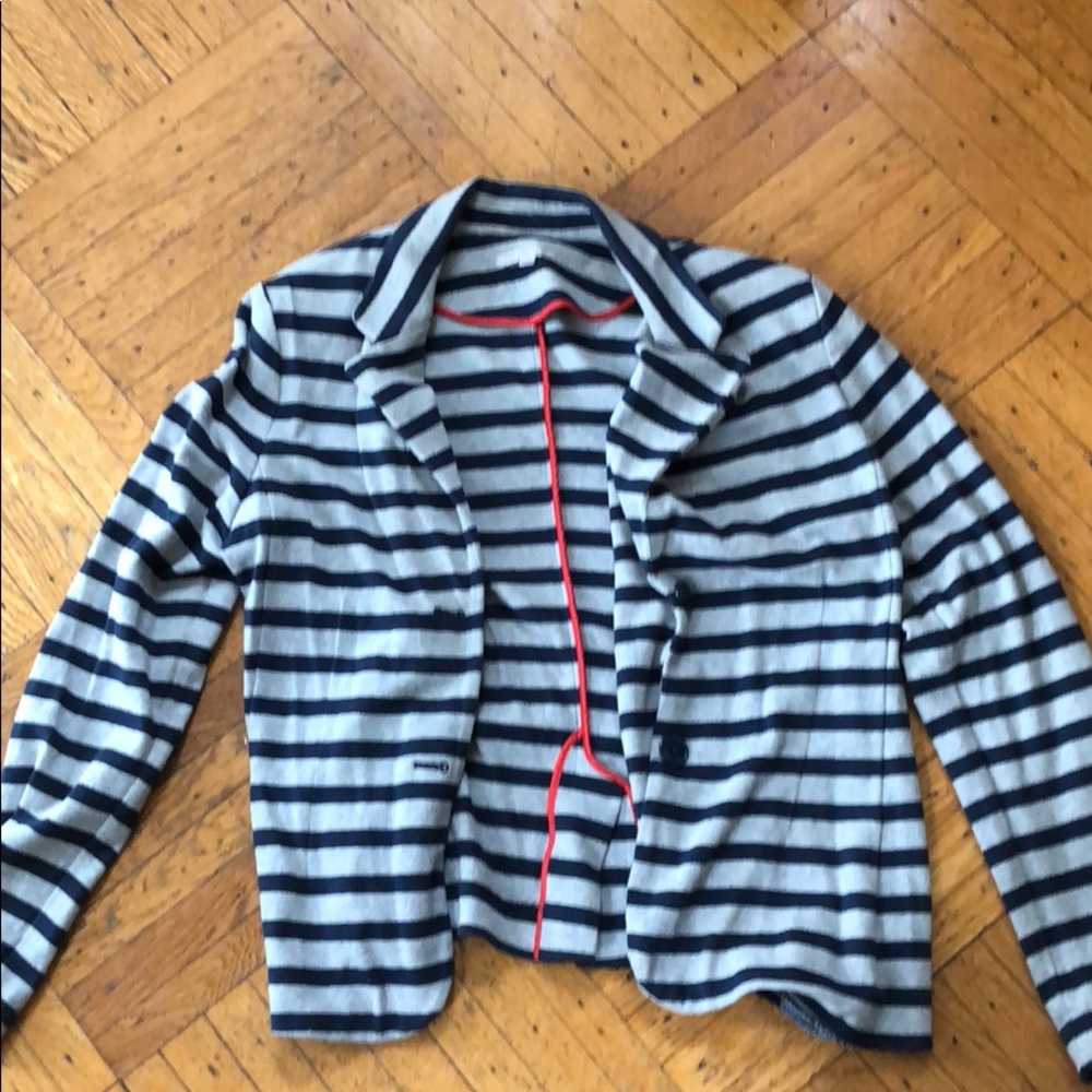 Gap Blazer